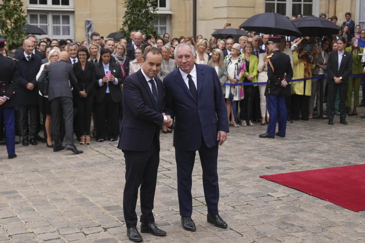 lecornu04 AP Christophe Ena.jpg