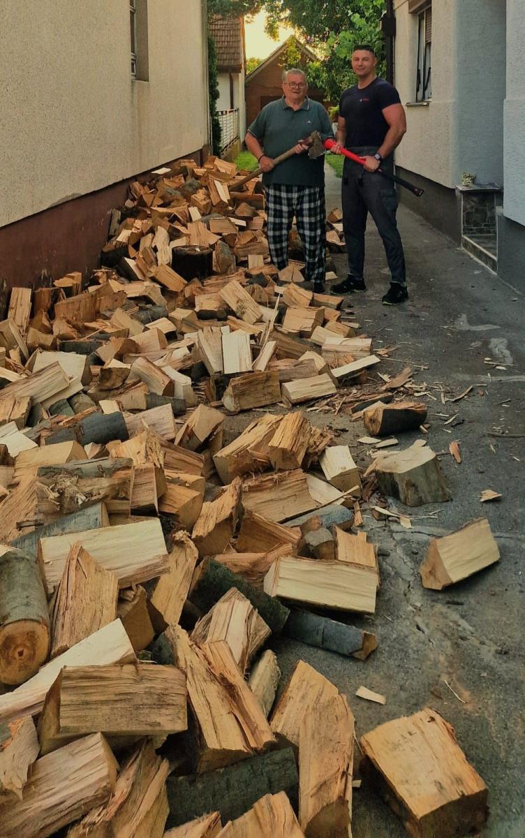 Viktor Božić (2).jpeg