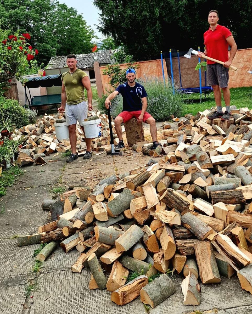 Viktor Božić (4).jpeg