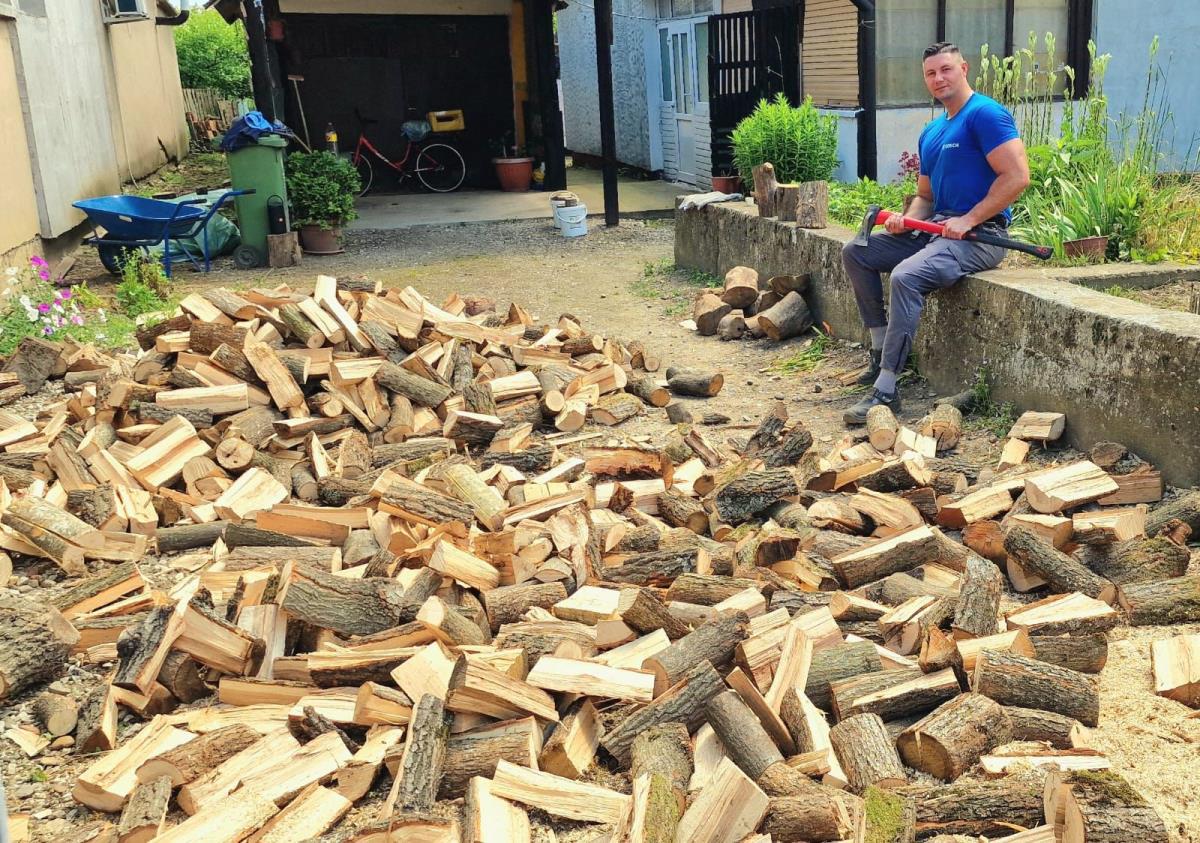 Viktor Božić (5).jpeg