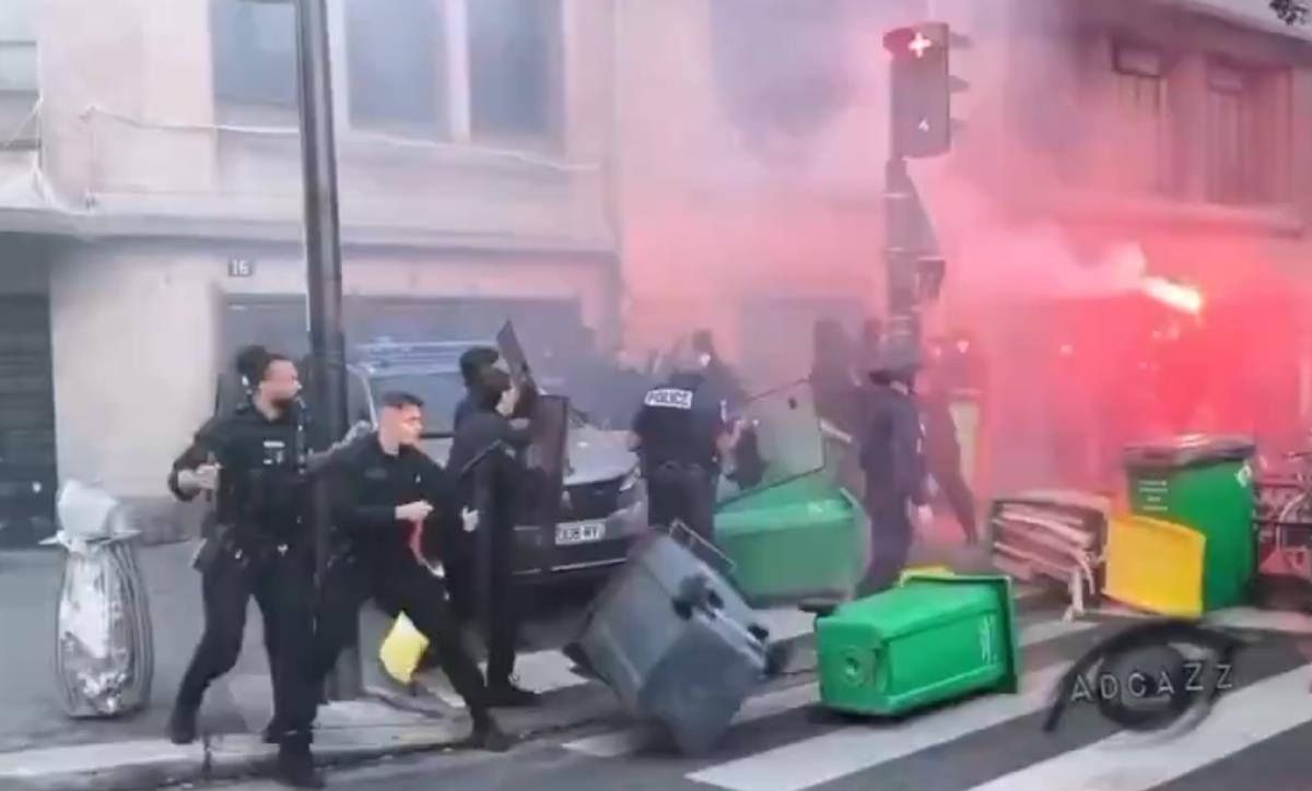 Screenshot 2025-09-10 143415.png