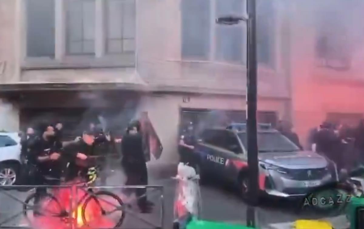 Screenshot 2025-09-10 143425.png