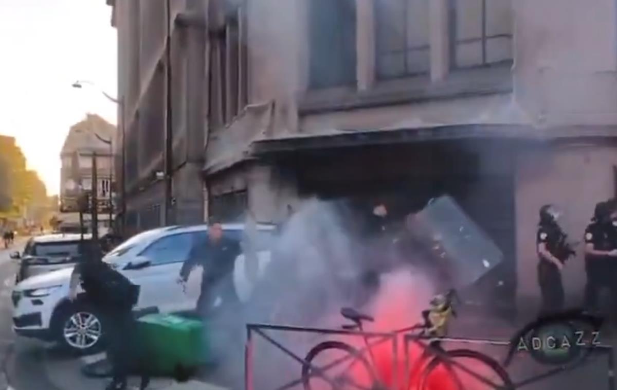 Screenshot 2025-09-10 143506.png