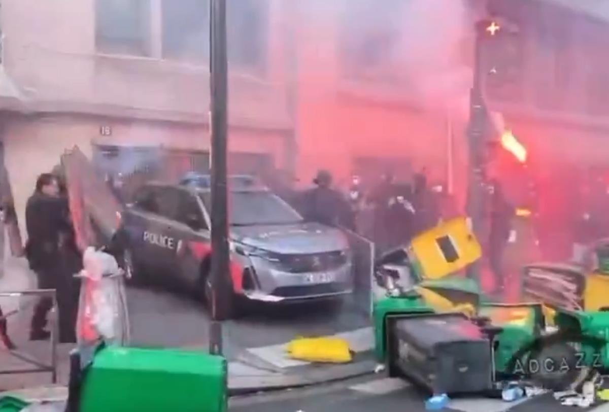 Screenshot 2025-09-10 143517.png