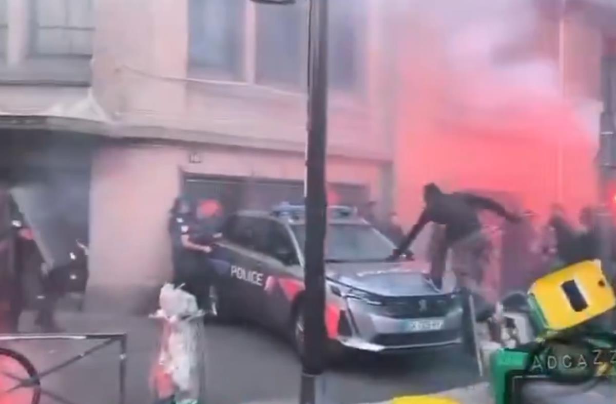 Screenshot 2025-09-10 143525.png