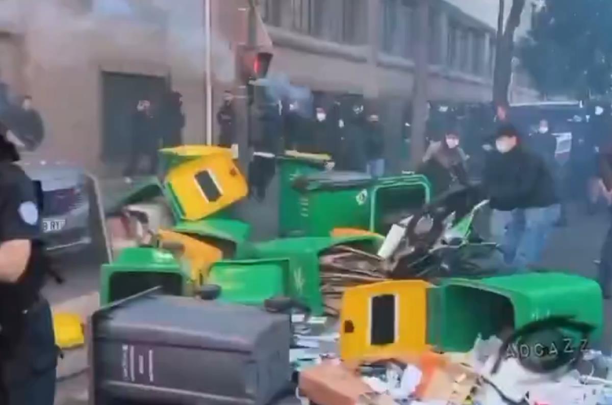 Screenshot 2025-09-10 143537.png