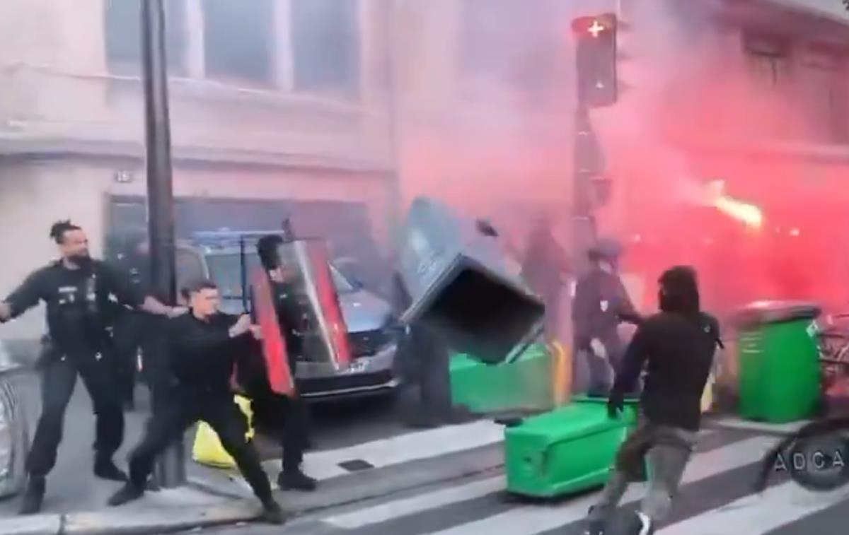 Screenshot 2025-09-10 143553.png