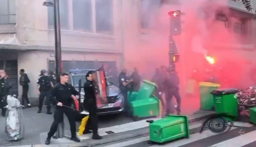 Francuska protesti (10).png