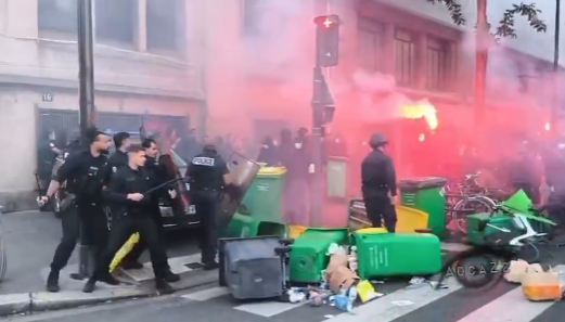 Francuska protesti (9).png