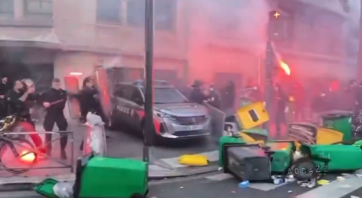 Francuska protesti (8).png