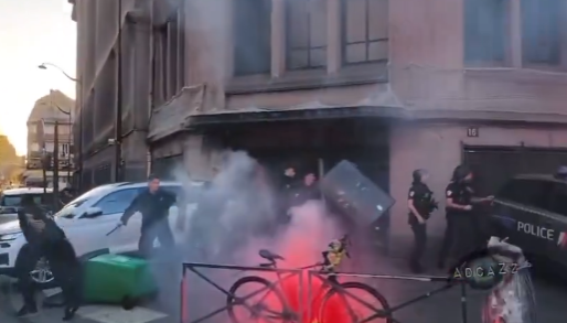 Francuska protesti (7).png