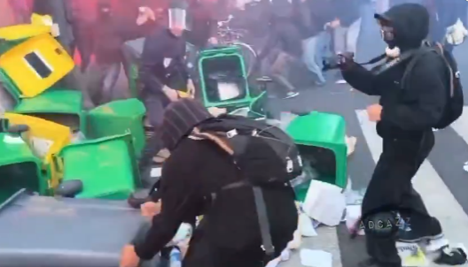 Francuska protesti (6).png