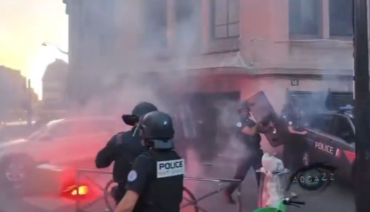 Francuska protesti (5).png