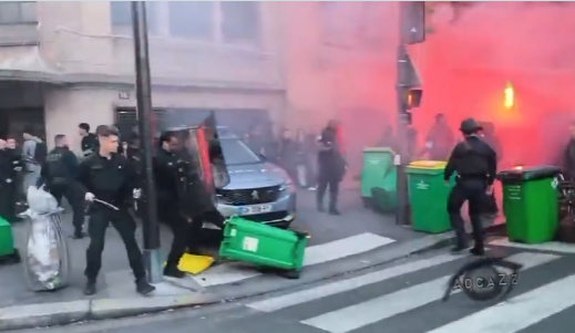 Francuska protesti (4).png