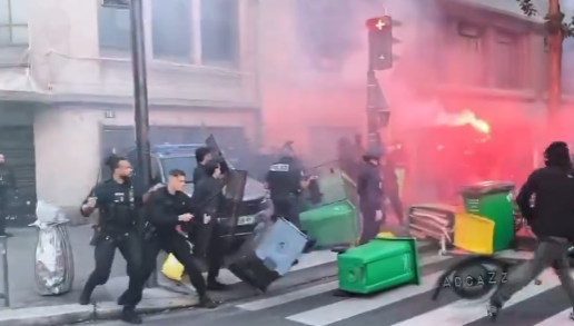 Francuska protesti (3).png