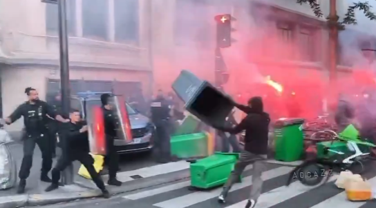 Francuska protesti (2).png