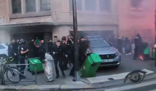 Francuska protesti (1).png