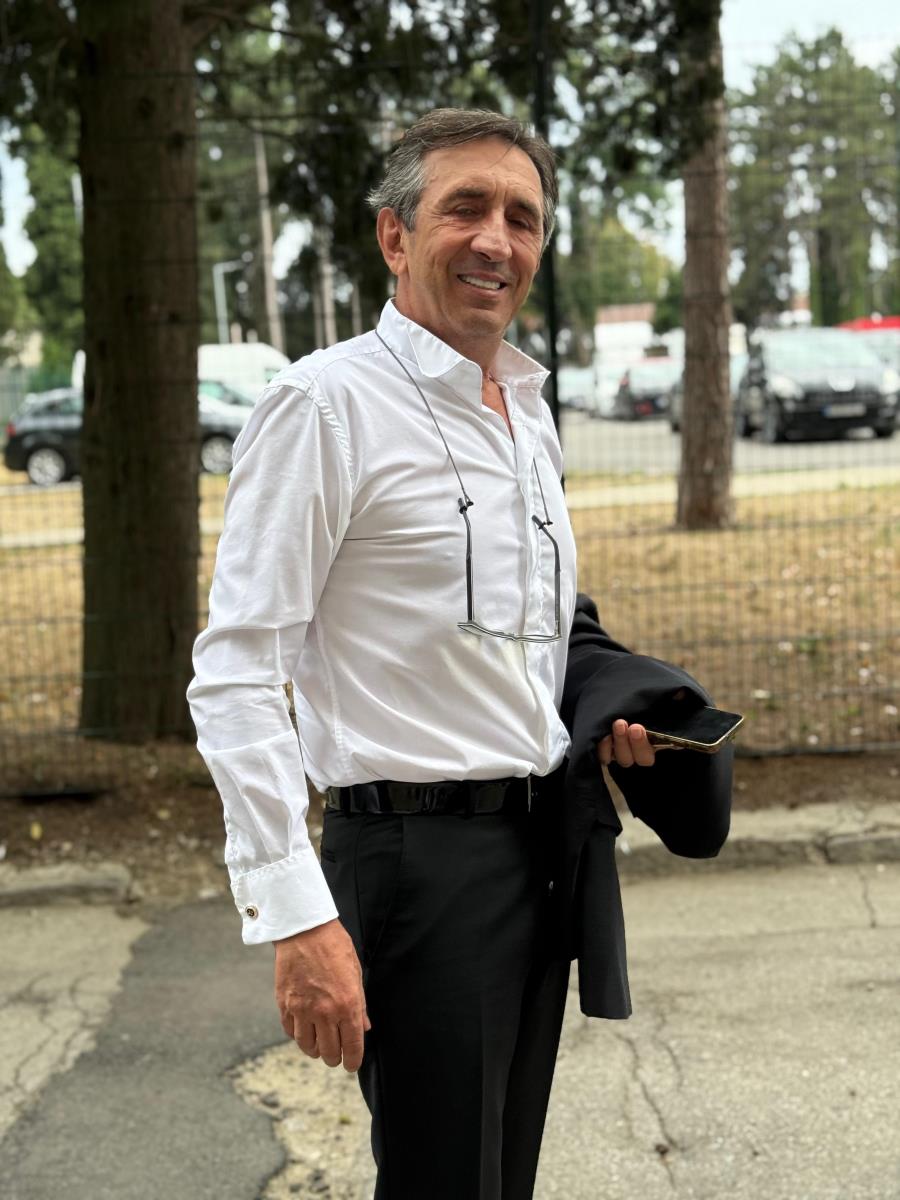 WhatsApp Image 2025-09-10 at 15.44.33_6fa3b14d.jpg