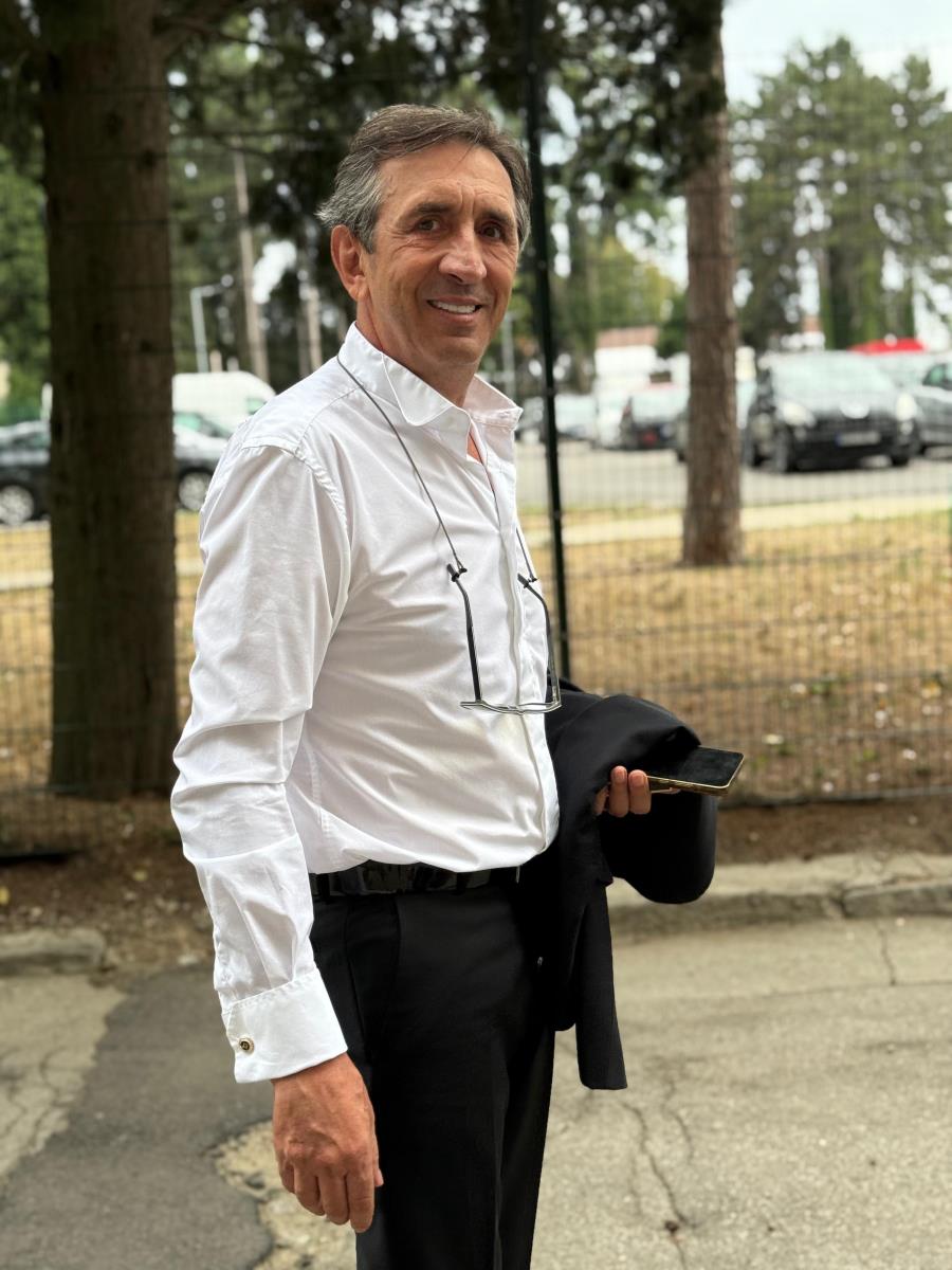 WhatsApp Image 2025-09-10 at 15.44.32_180ecf69.jpg