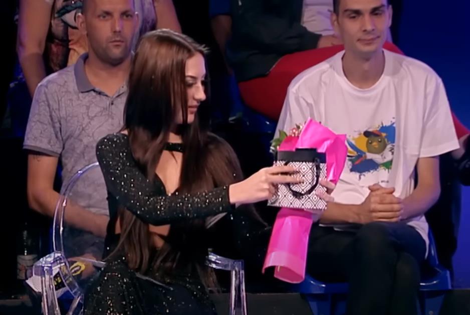 Screenshot 2025-09-10 192252.png