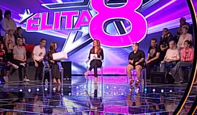 Screenshot 2025-09-10 192232.png