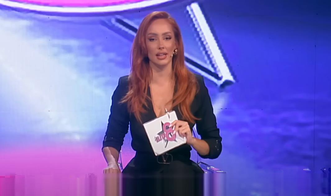 Screenshot 2025-09-10 192219.png