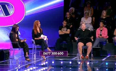 Screenshot 2025-09-10 192206.png