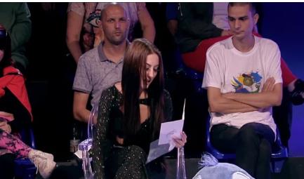 Screenshot 2025-09-10 192202.png