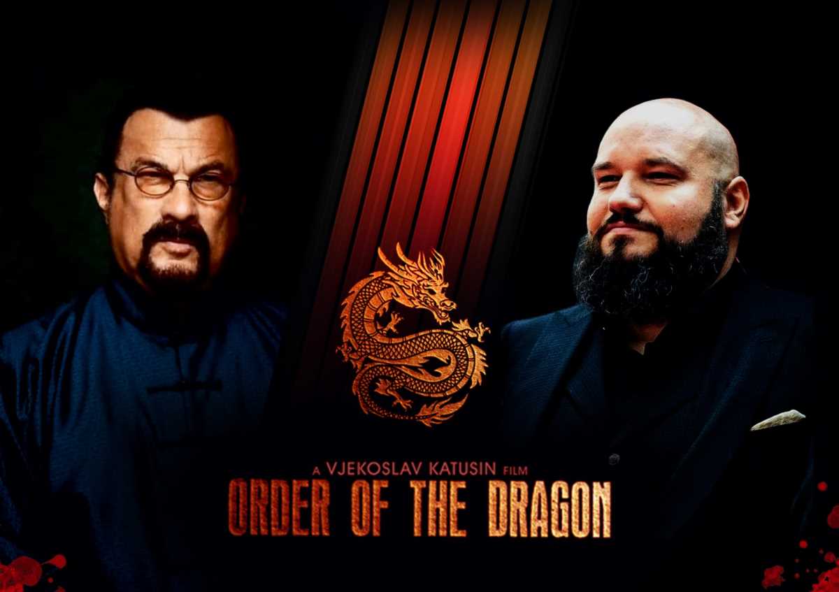 Order of The Dragon.jpeg