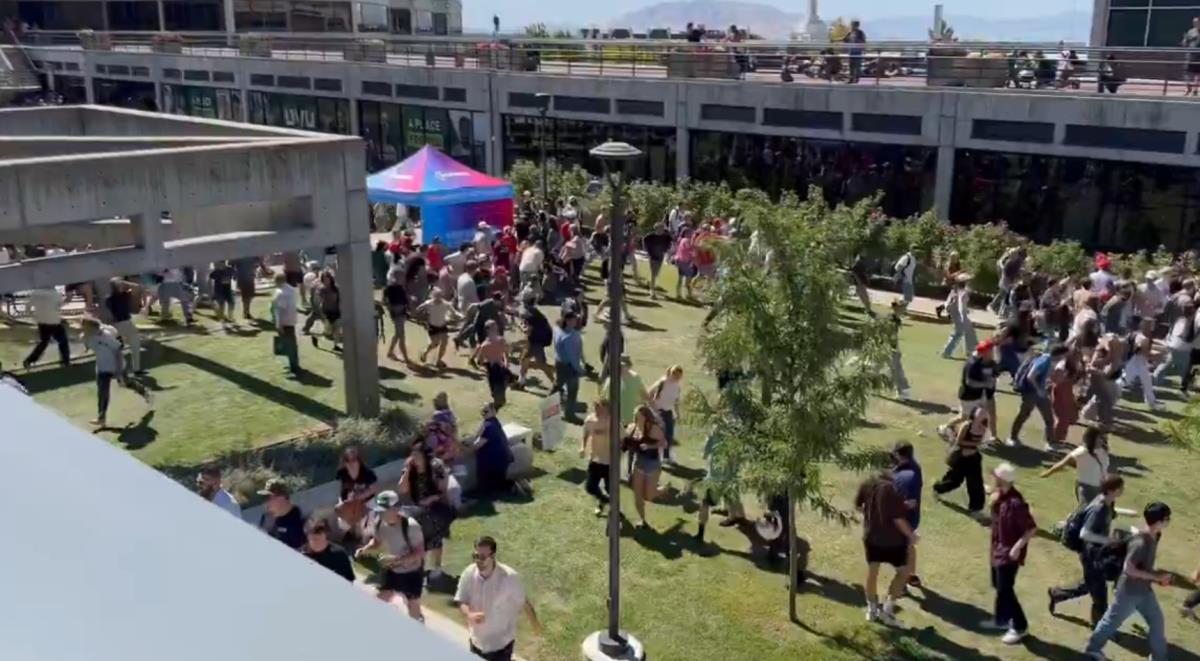 Screenshot 2025-09-10 213038.png