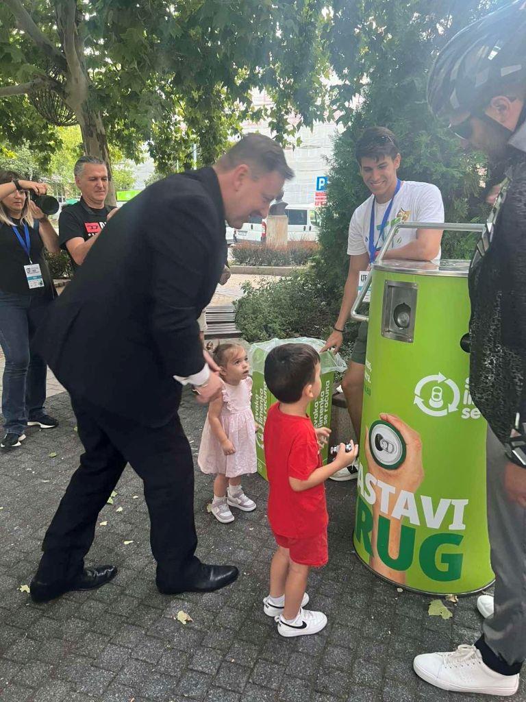 Diplomate u Kruševcu 5.jpg