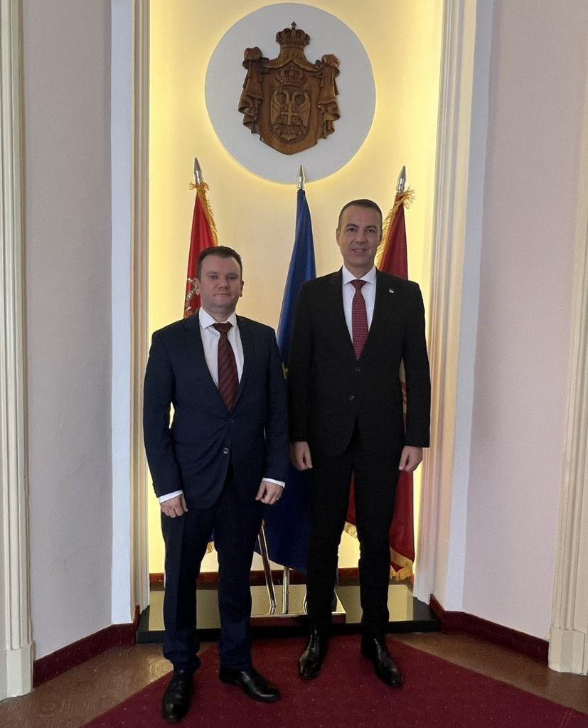 Diplomate u Kruševcu 4.jpg