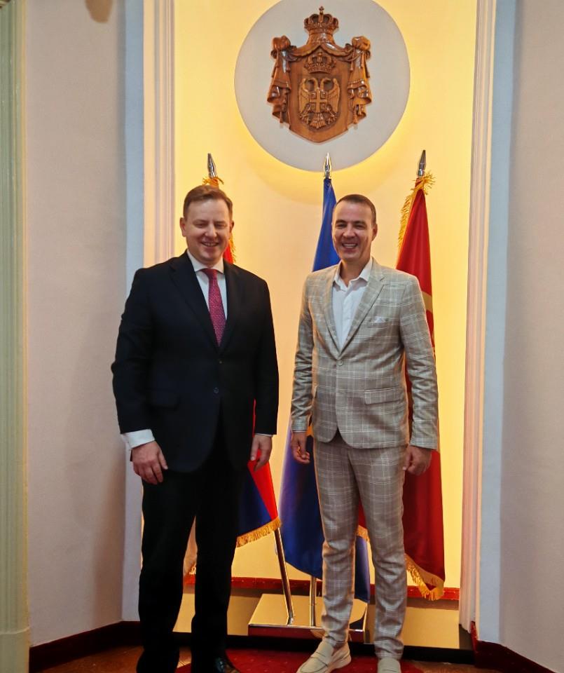 Diplomate u Kruševcu 2.jpg