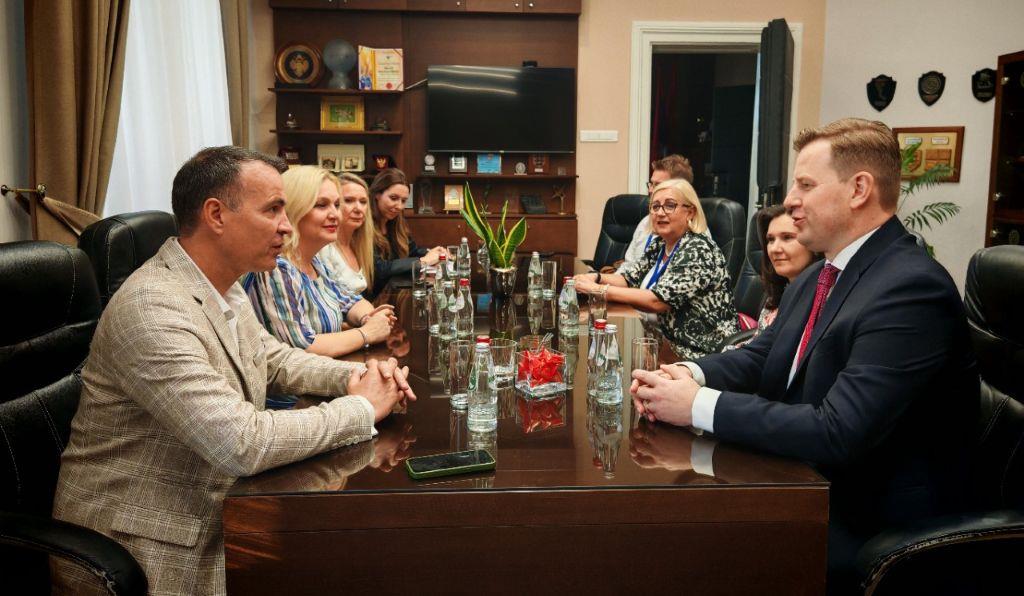 Diplomate u Kruševcu 1.jpg