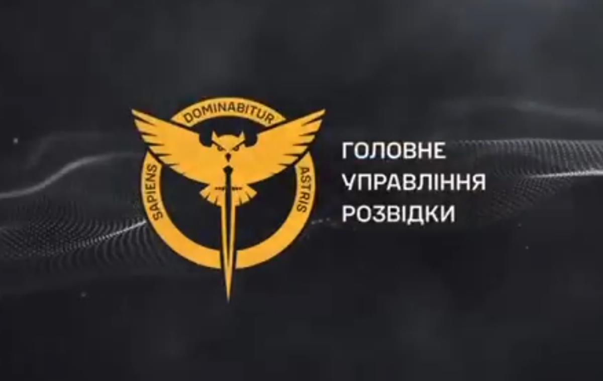 2025-09-11 08_14_24-(1) KyivPost on X_ _Ukraine’s military intelligence (HUR) has struck the Russian.png