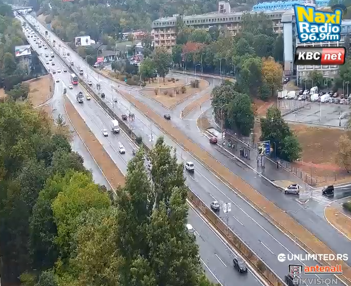 2025-09-11 08_19_07-Naxi radio _ Opusti se i uživaj — Mozilla Firefox.png