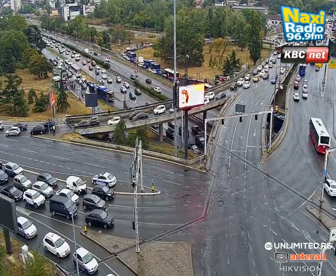 2025-09-11 08_18_50-Naxi radio _ Opusti se i uživaj — Mozilla Firefox.png