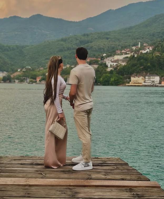 Screenshot 2025-09-11 101624.png