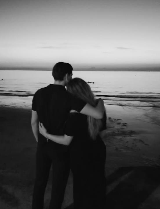 Screenshot 2025-09-11 101616.png