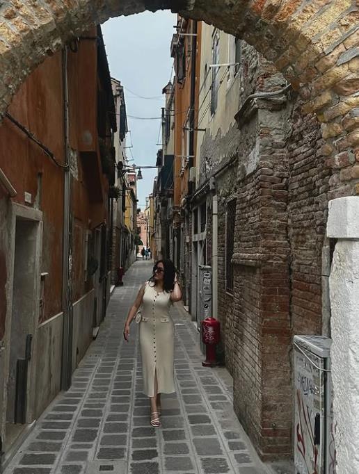 Screenshot 2025-09-11 101608.png