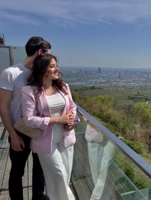 Screenshot 2025-09-11 101556.png