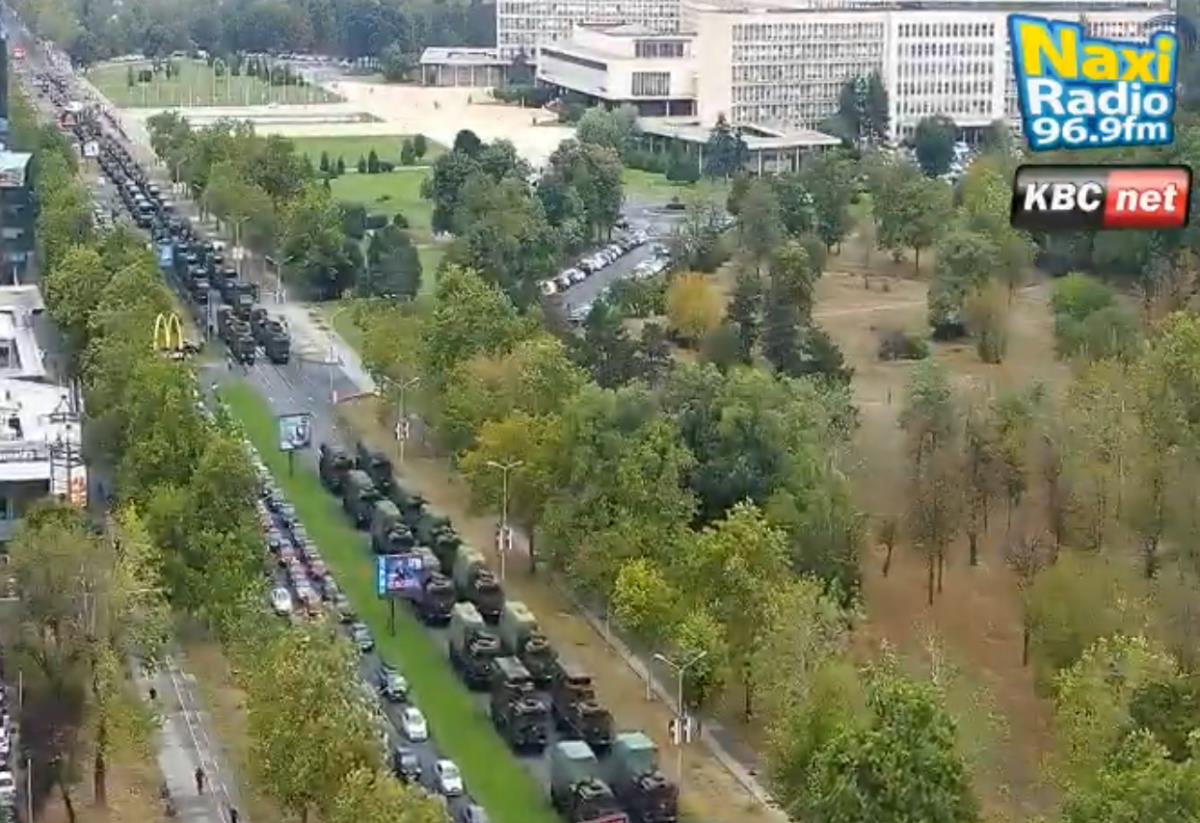 Screenshot 2025-09-11 100530.png