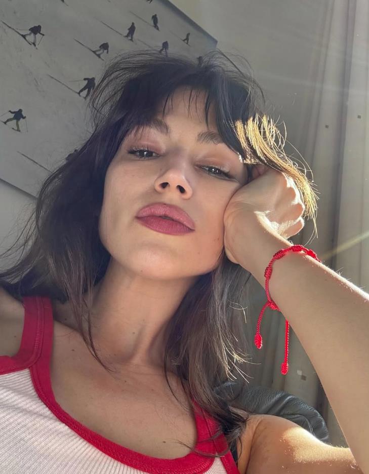 Screenshot 2025-09-11 102608.jpg