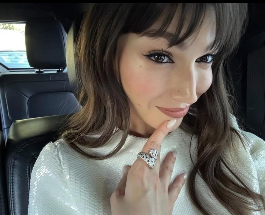 Screenshot 2025-09-11 102618.png