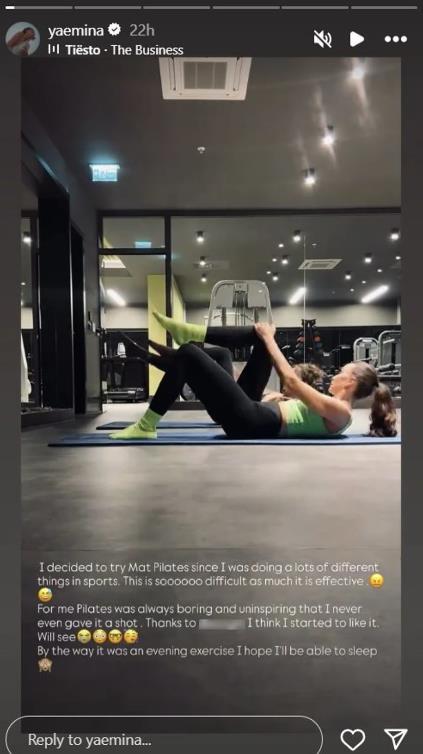 Screenshot 2025-09-11 110827.png