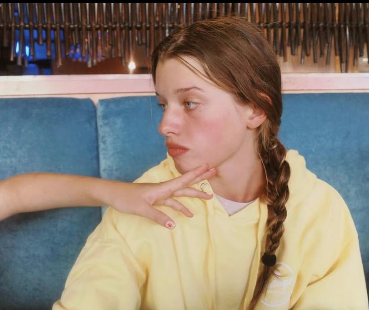 Screenshot 2025-09-11 110736.jpg