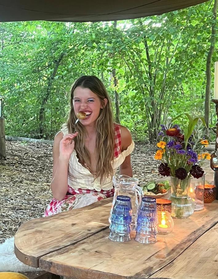 Screenshot 2025-09-11 110810.png