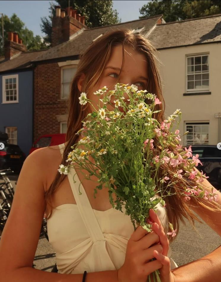 Screenshot 2025-09-11 110819.png