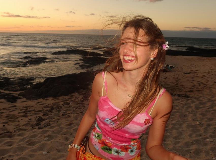 Screenshot 2025-09-11 110836.png