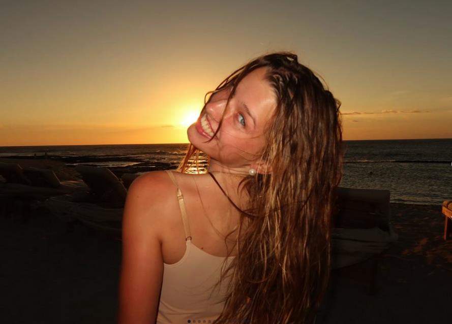 Screenshot 2025-09-11 110843.png